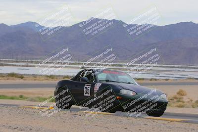 media/Mar-10-2023-Touge2Track (Fri) [[0d469e054a]]/Open Group (Mix)/Session 2 (Turn 9 Inside)/